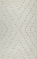 Ideal Shaggy 80362 360-Cream