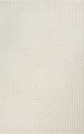 La Palma 54271 60-Cream