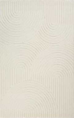 La Palma 54271 60-Cream