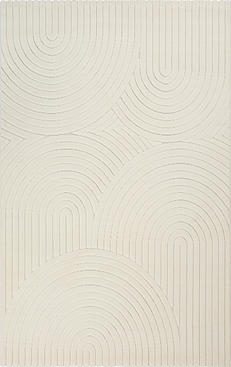 La Palma 54271 60-Cream