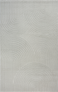 La Palma 54271 95-Grey