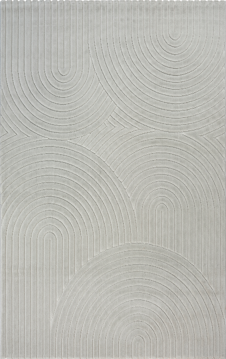 La Palma 54271 95-Grey