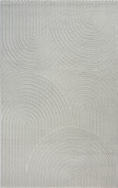 La Palma 54271 95-Grey