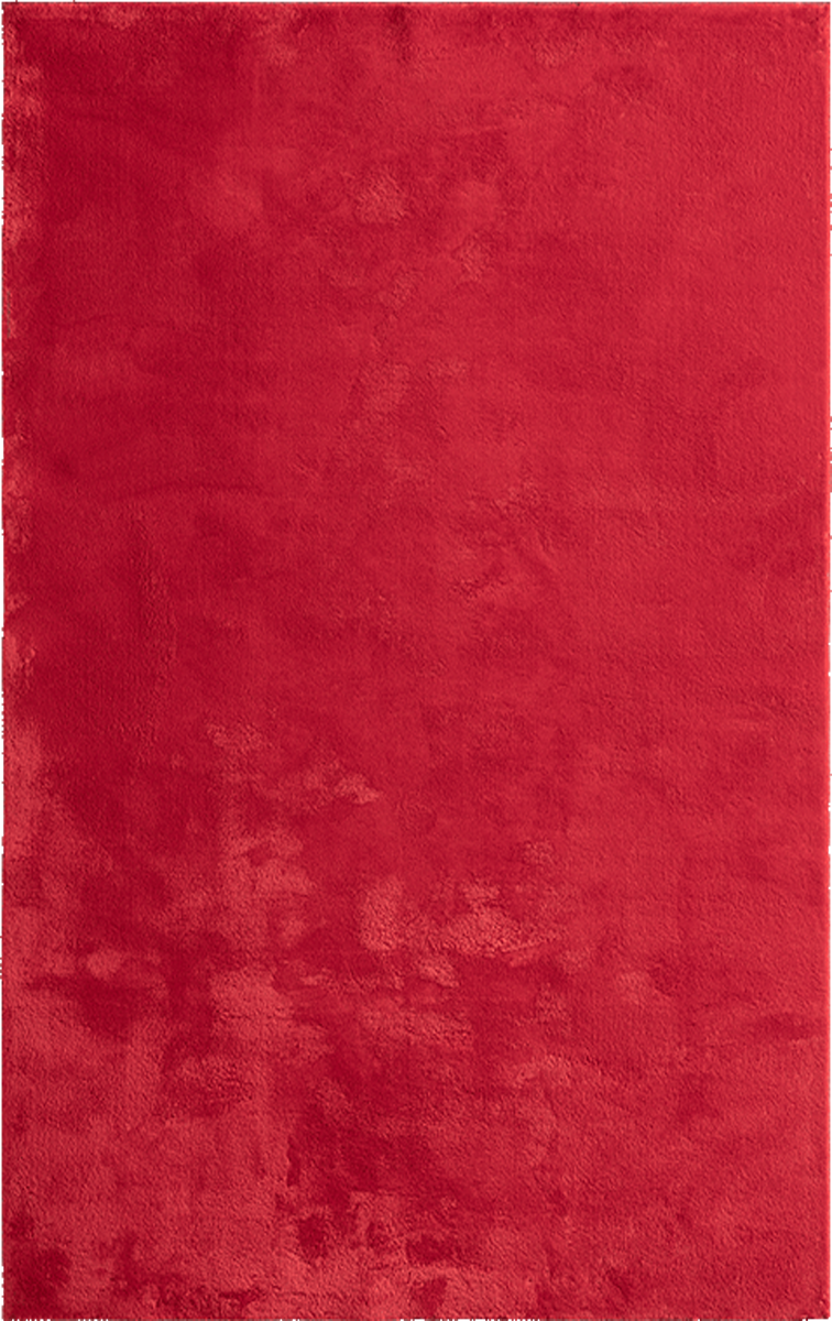 Loft 37 10-Red
