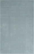 Loft 37 30-Blue