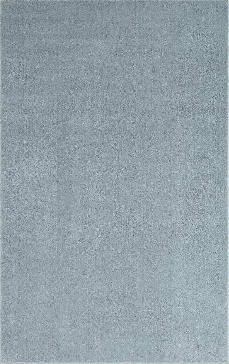 Loft 37 30-Blue