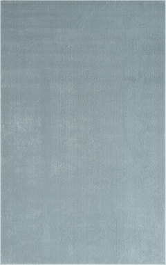 Loft 37 30-Blue