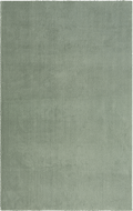 Loft 37 40-Green