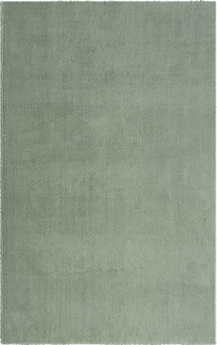 Loft 37 40-Green