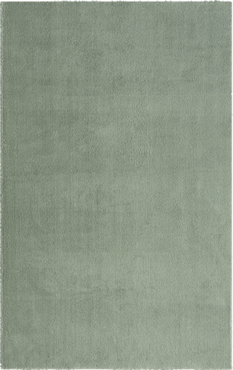 Loft 37 40-Green
