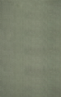 Loft 37 45-Forest