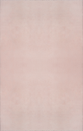 Loft 37 56-Blush