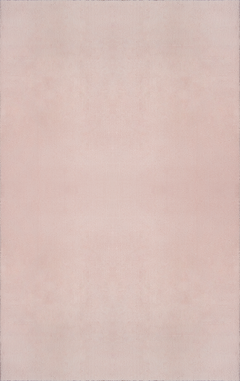 Loft 37 56-Blush