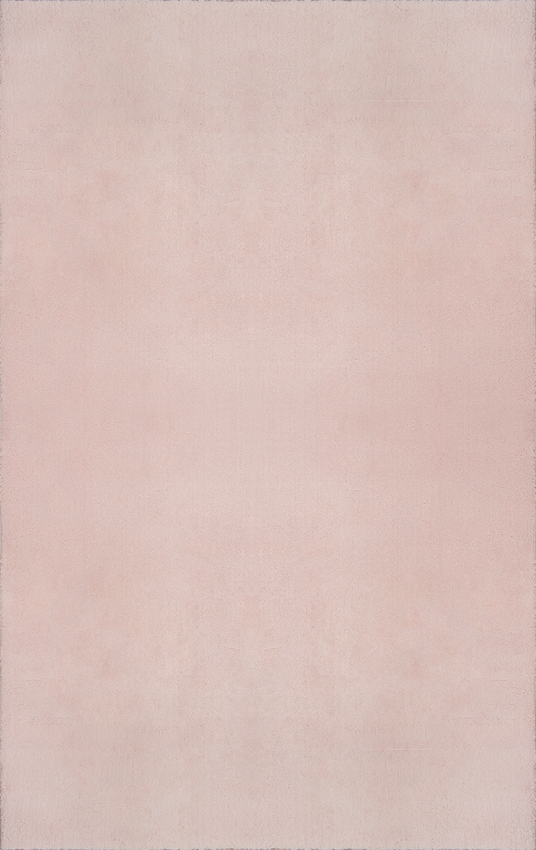 Loft 37 56-Blush