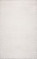 Loft 37 60-Cream