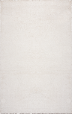Loft 37 60-Cream