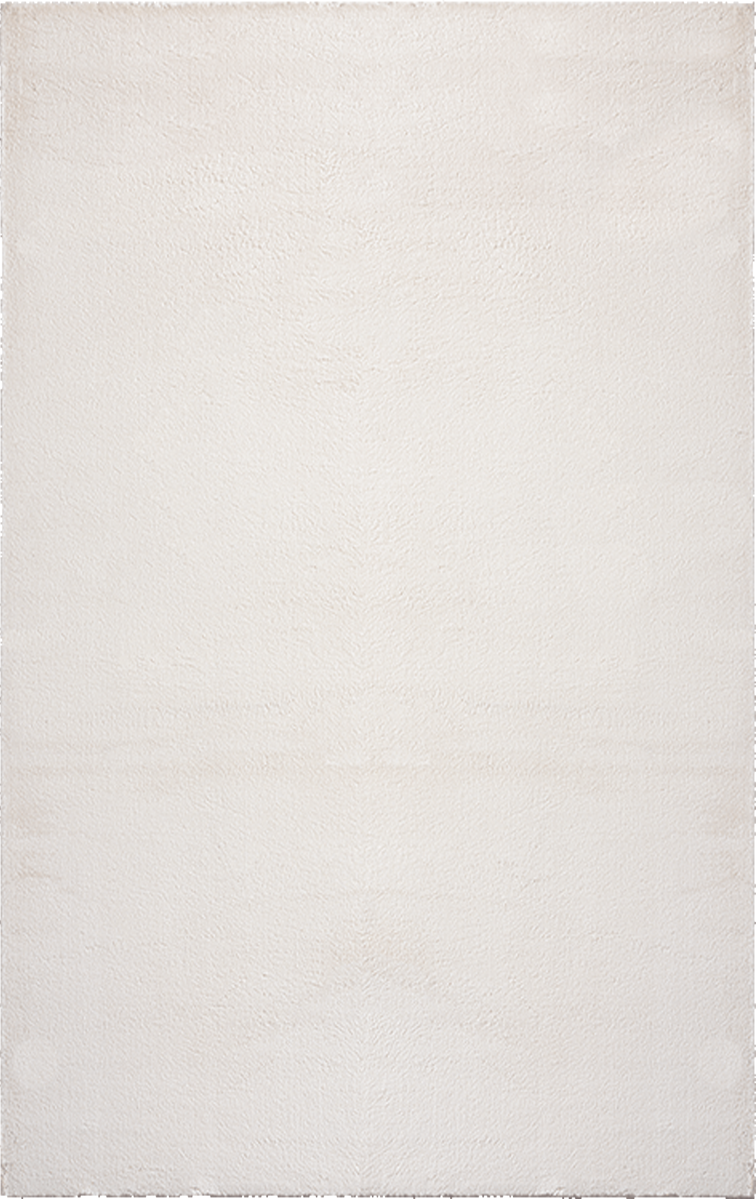 Loft 37 60-Cream