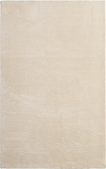 Loft 37 70-Beige