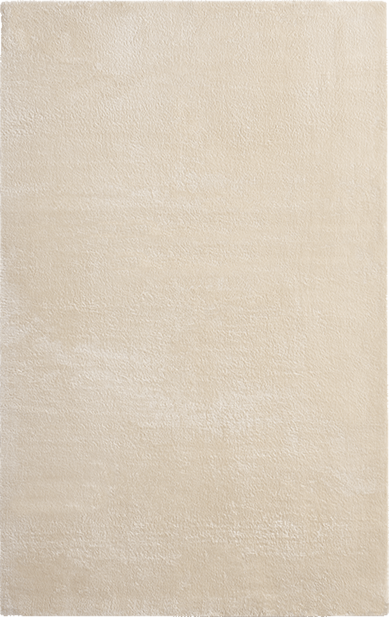 Loft 37 70-Beige
