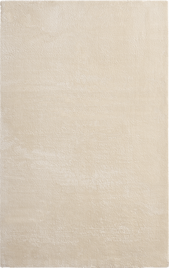 Loft 37 70-Beige