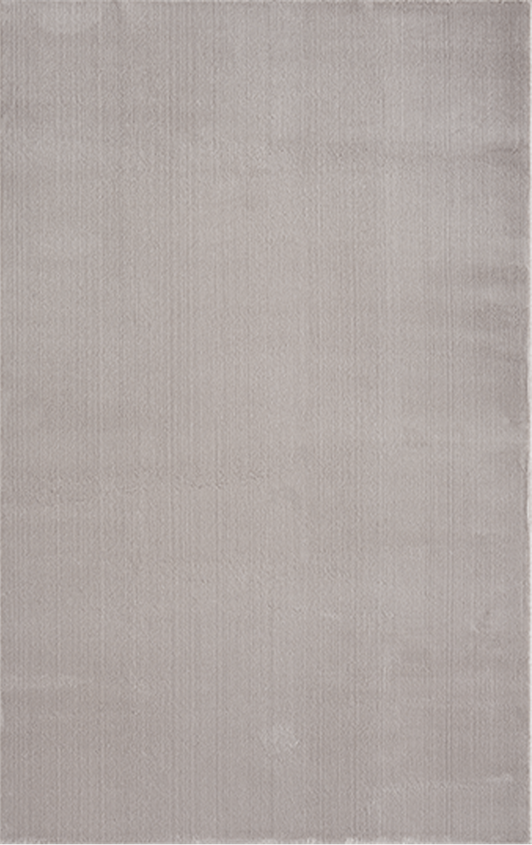 Loft 37 760-Sand