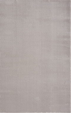 Loft 37 760-Sand