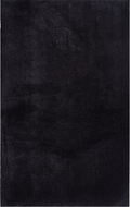 Loft 37 90-Black