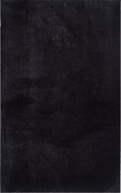 Loft 37 90-Black