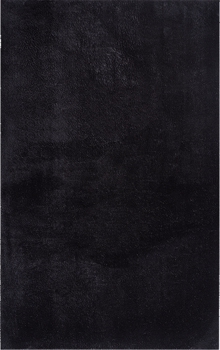 Loft 37 90-Black