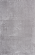 Loft 37 95-Grey