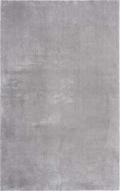 Loft 37 95-Grey