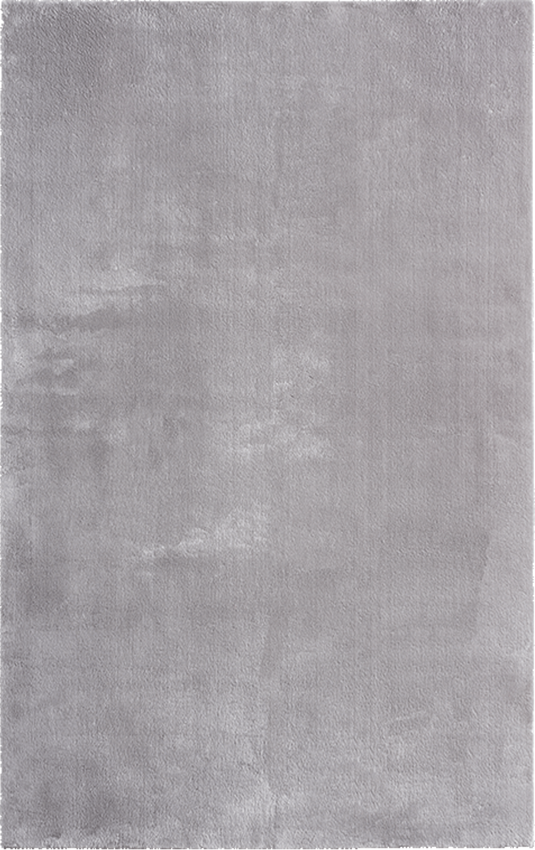 Loft 37 95-Grey