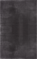 Loft 37 995-Anthracite