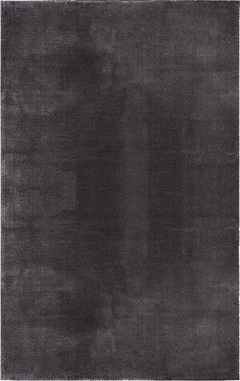 Loft 37 995-Anthracite
