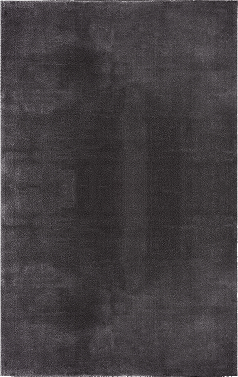 Loft 37 995-Anthracite