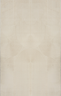 Signo 1904-60