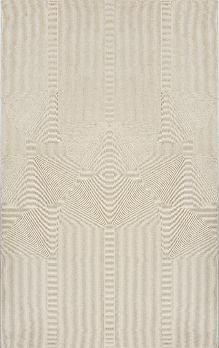 Signo 1904-60
