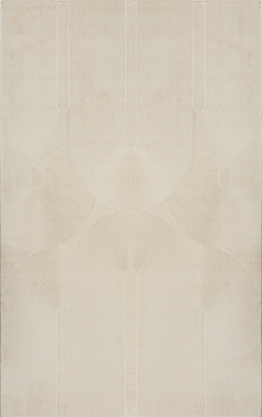 Signo 1904-60