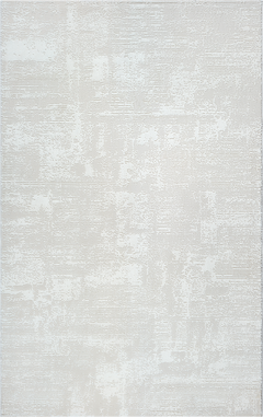 Signo 1974-60