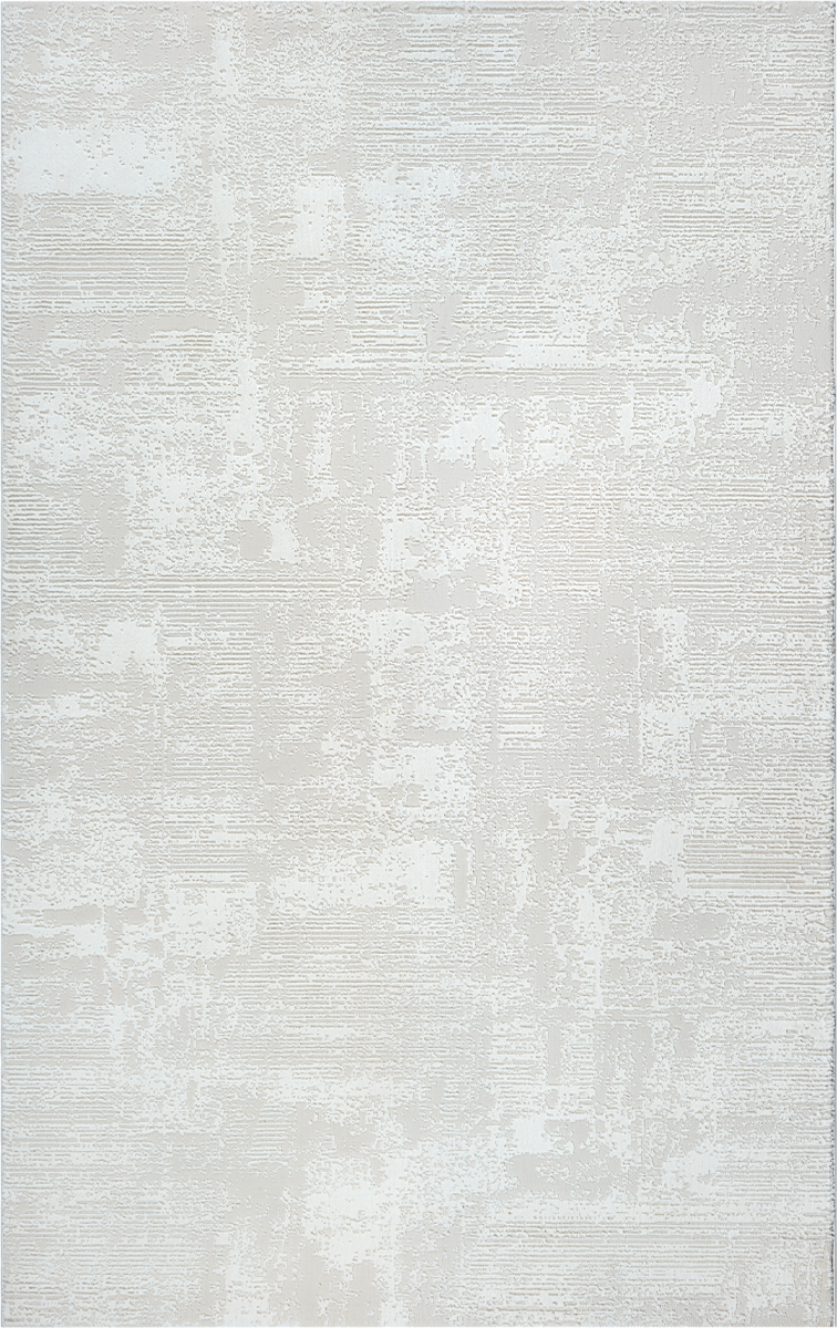 Signo 1974-60