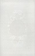 Signo 1975-60