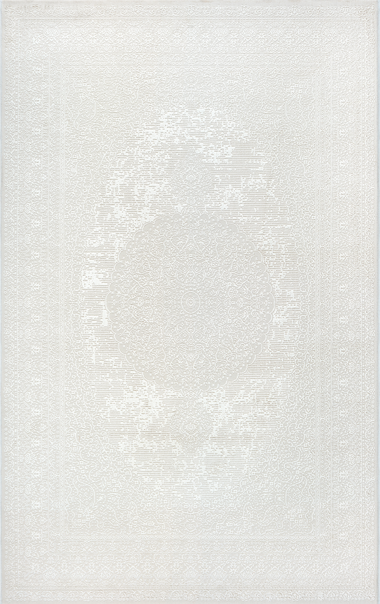 Signo 1975-60