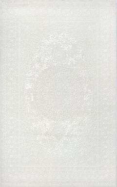 Signo 1975-60