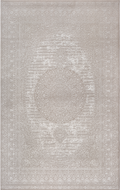 Signo 1975-70