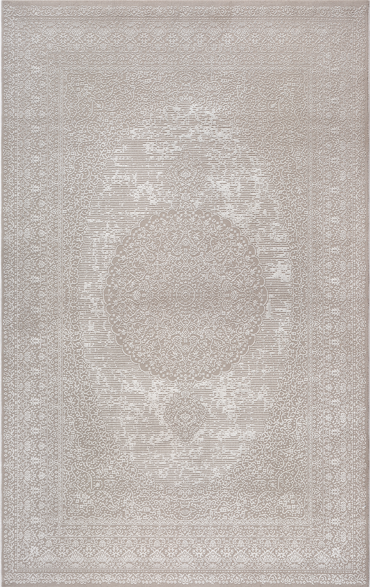 Signo 1975-70