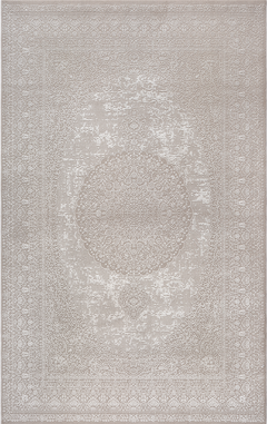 Signo 1975-70