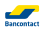 Bancontact