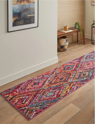 Coridor Rugs