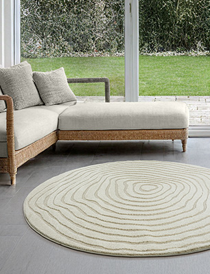 Outdoor Rugs