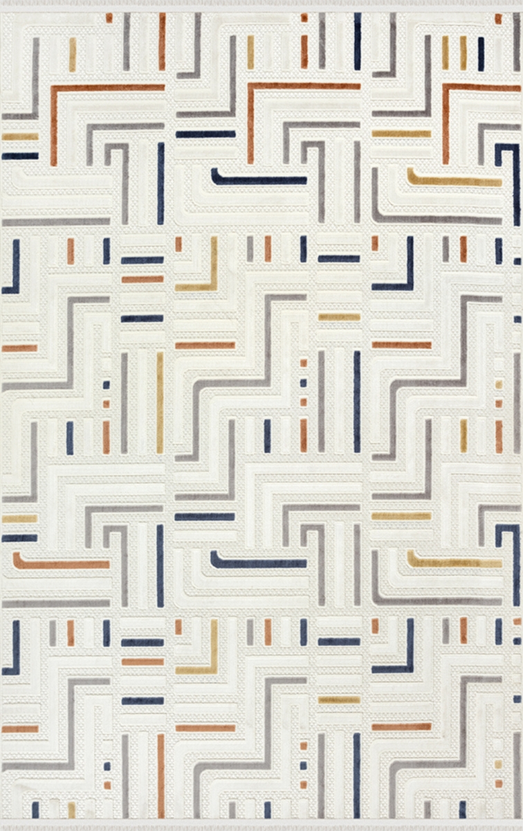 Modern Rugs